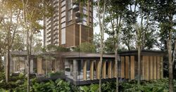 Park Nova (D10), Apartment #464109271